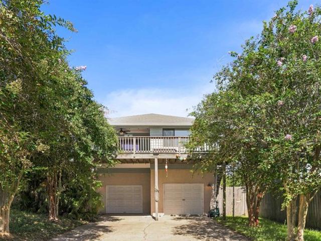 House for sale in Saint Johns, Florida