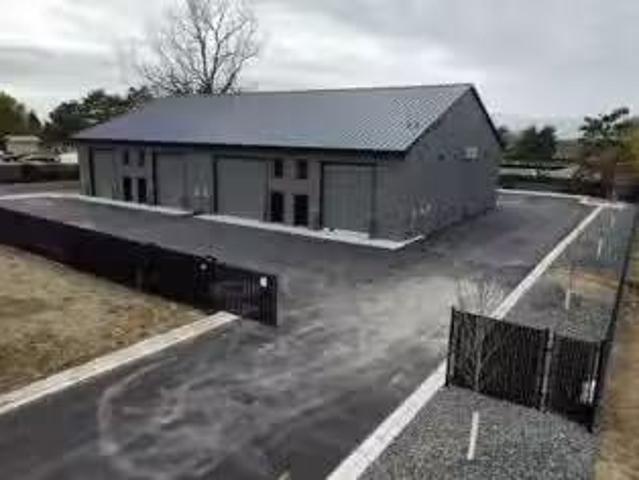 House for sale in Minneapolis