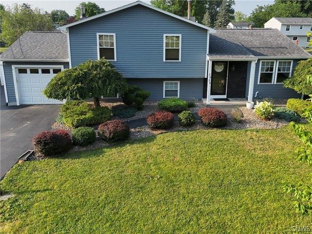 House for sale in Clay, New York