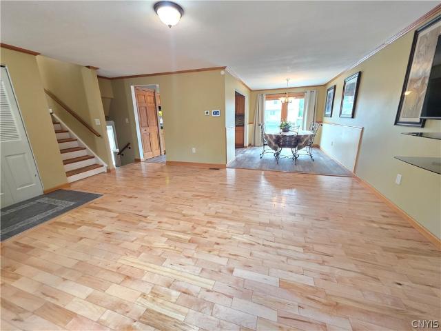 House for sale in Clay, New York