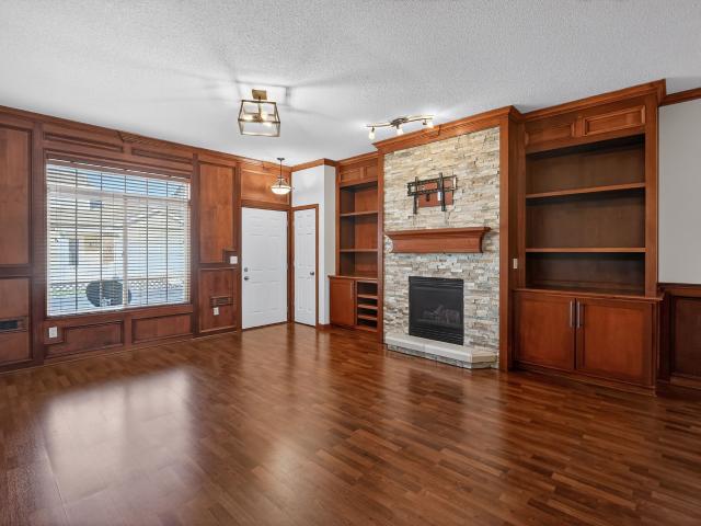 Condo for sale in Johnston, Iowa