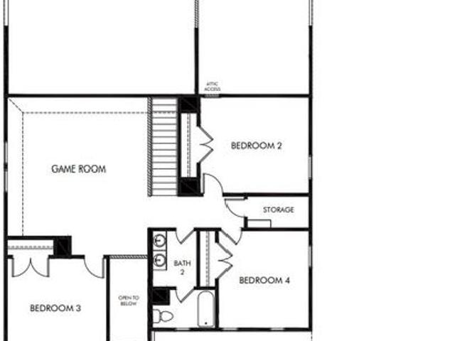 House for sale in Cibolo, Texas