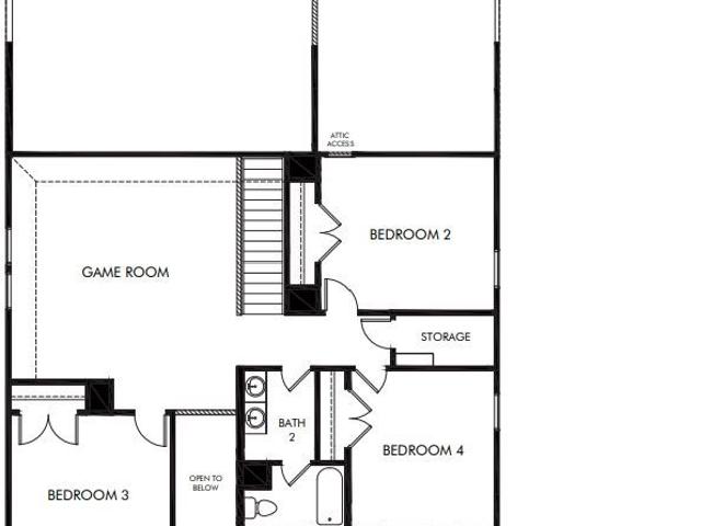 House for sale in Cibolo, Guadalupe County