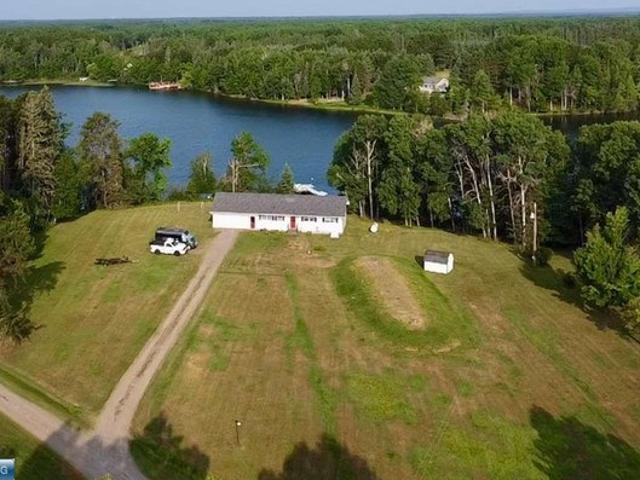 House for sale in Aurora, Minnesota