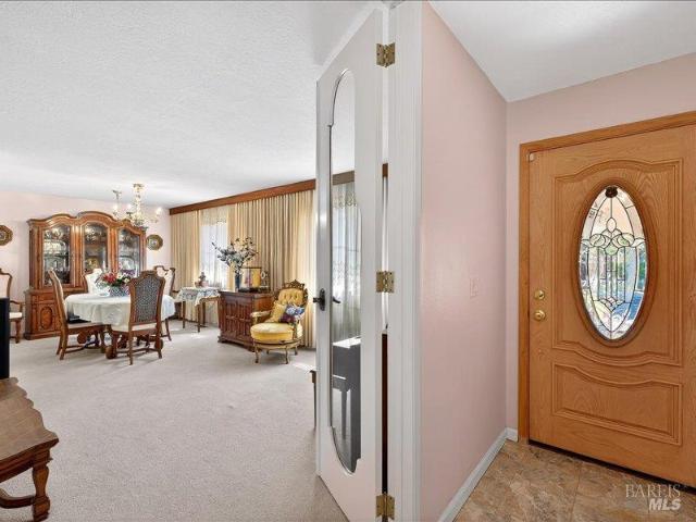 Property for sale in Pleasanton, California