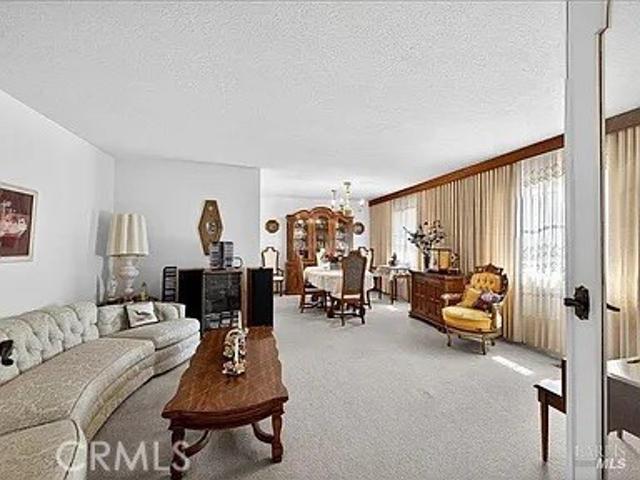 Property for rent in Pleasanton, California