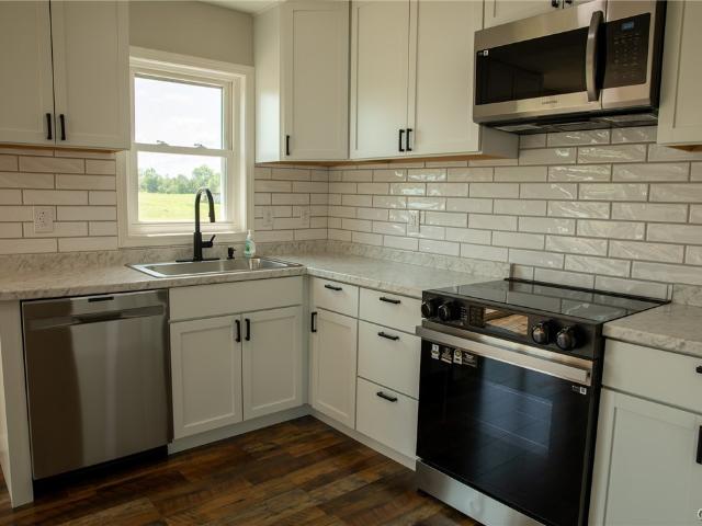 House for sale in Oneida, New York