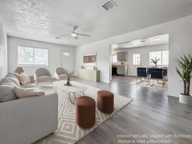 House for sale in La Quinta, California