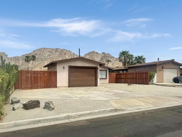 House for sale in La Quinta, California