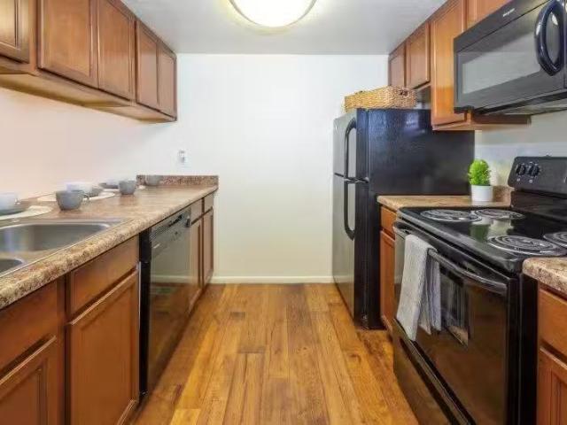 Condo for rent in Provo