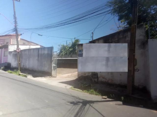 Condominio aluguel em Região Geográfica Imediata de Teresina, Região Integrada de Desenvolvimento da Grande Teresina