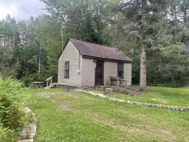 House for sale in Atlanta, Michigan
