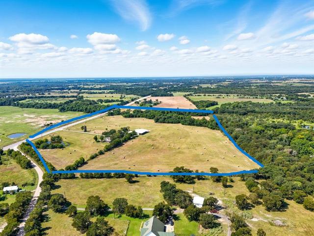 Property for sale in Marlin, Texas