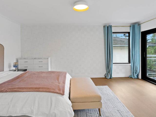 House for sale in West Vancouver, British Columbia