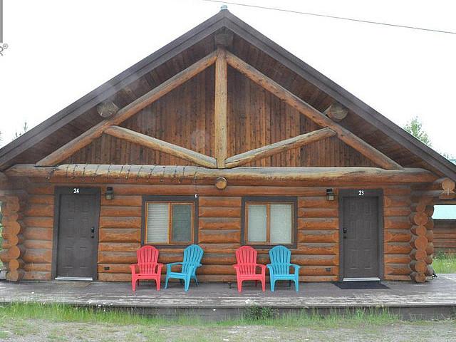 Condo for sale in British Columbia