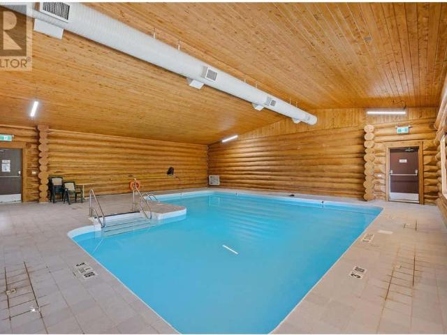 House for sale in British Columbia