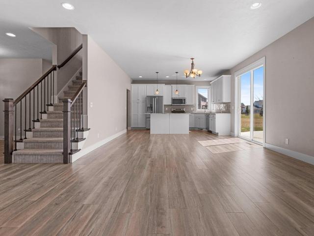 House for sale in Appleton, Wisconsin