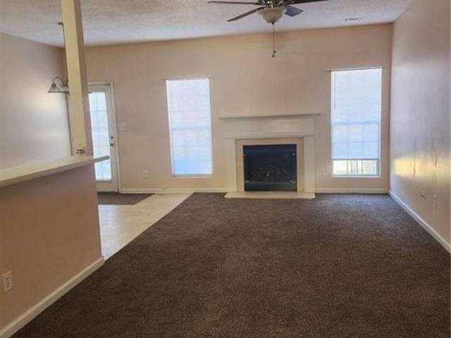 Property for rent in South Fulton, Fulton County