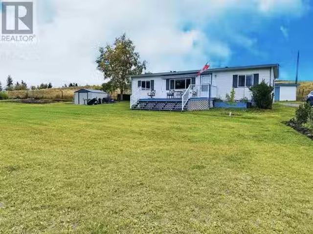 House for sale in 108 Mile Ranch, British Columbia