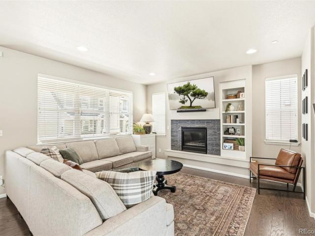 House for sale in Westminster, Colorado