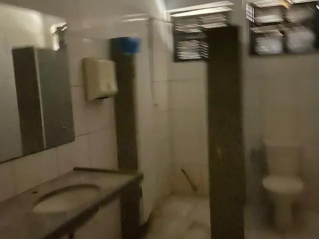 Condominio aluguel em Piçarra, Simplício Mendes