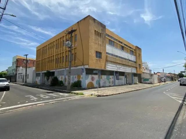 Condominio aluguel em Região Geográfica Imediata de Teresina, Região Integrada de Desenvolvimento da Grande Teresina