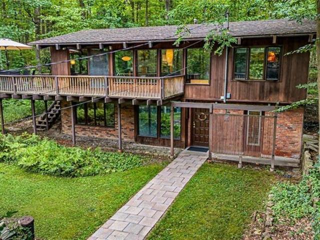 House for sale in Hamburg, New York
