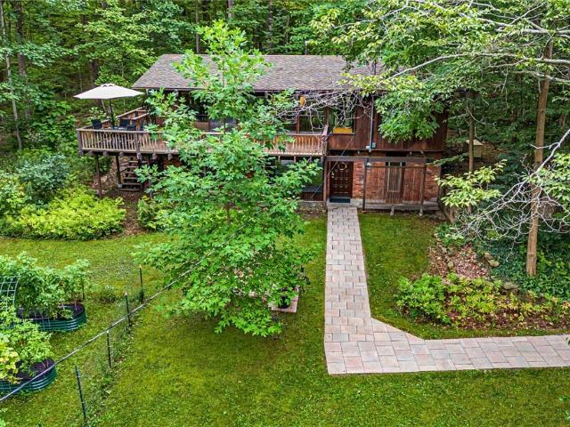 House for sale in Boston, New York