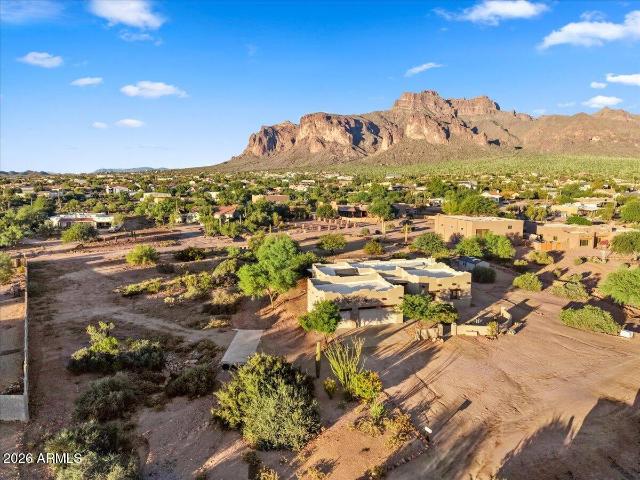 House for sale in Apache Junction, Pinal County