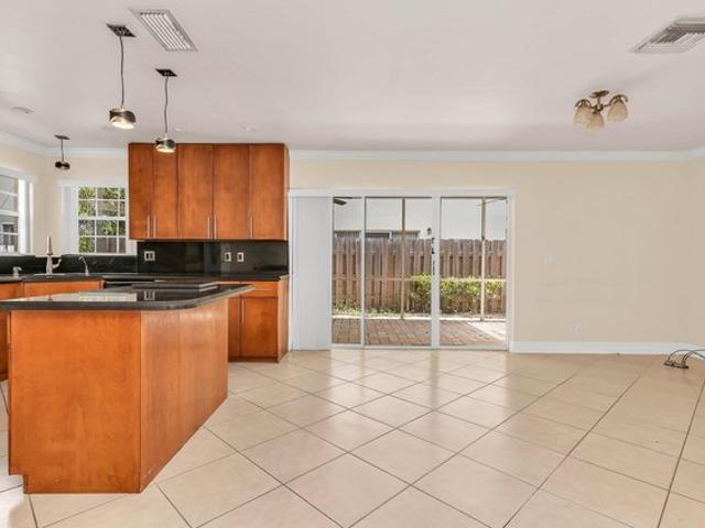 House for sale in Coconut Creek, Florida