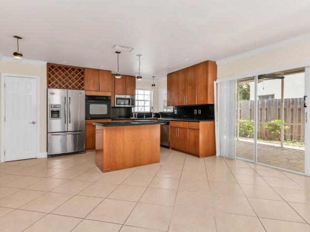 House for sale in Coconut Creek, Florida