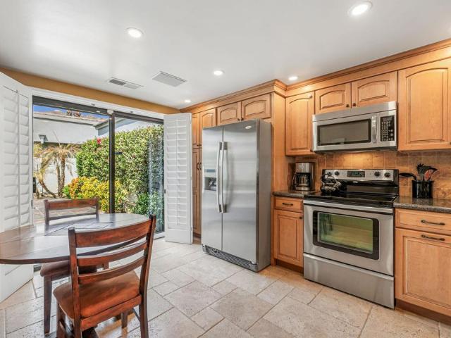 Condo for sale in La Quinta, California