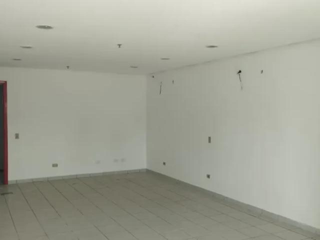 Condominio aluguel em Região Geográfica Imediata de Teresina, Região Integrada de Desenvolvimento da Grande Teresina