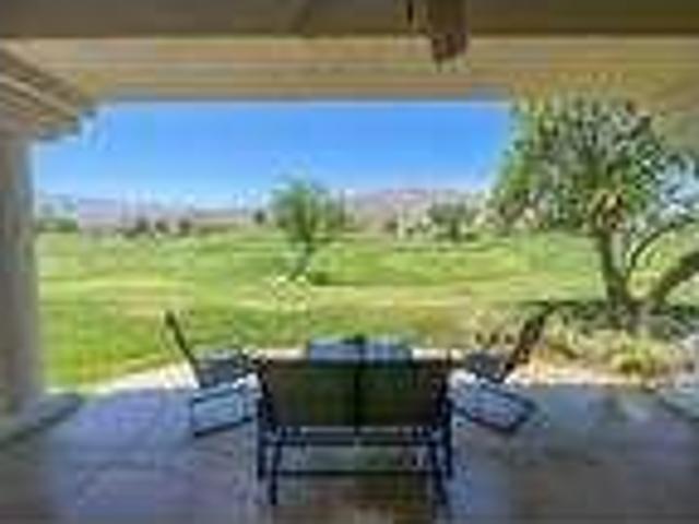 House for rent in La Quinta