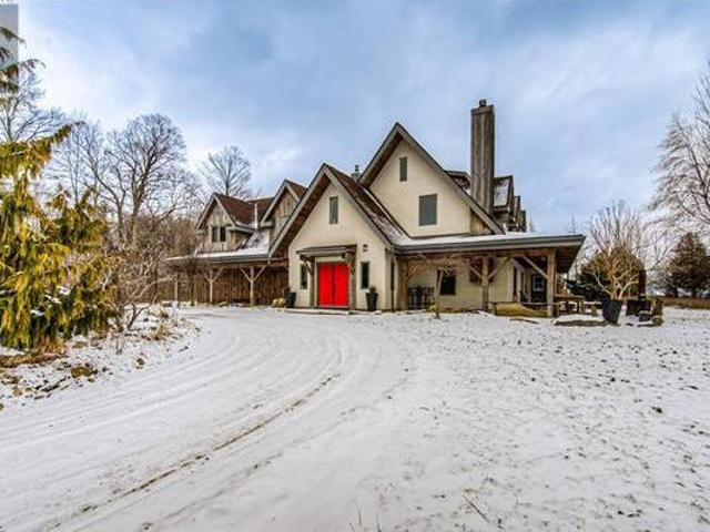 House for sale in Guelph