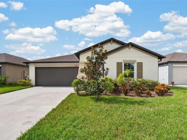 House for sale in Wimauma, Hillsborough County