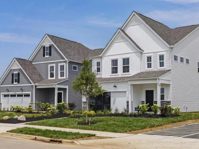 Townhouse for sale in Powell
