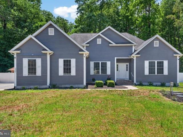 House for sale in Delaware