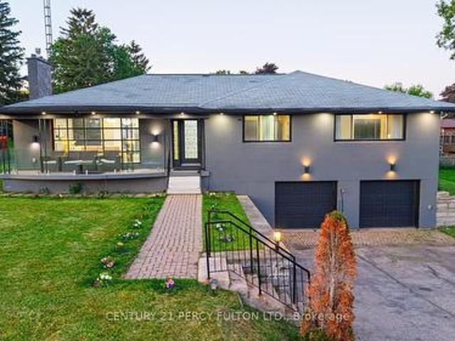 House for sale in Wellington, Ontario