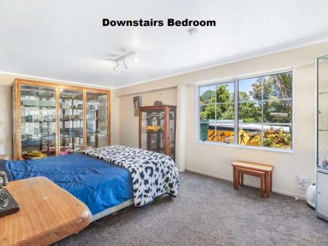House for sale in Fairburn, Northland
