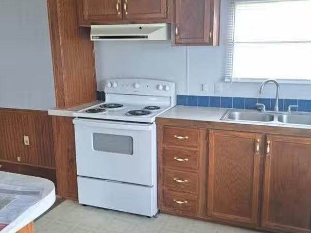 Condo for rent in Danville