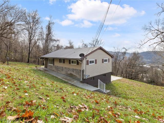 House for sale in Belmont, Ohio