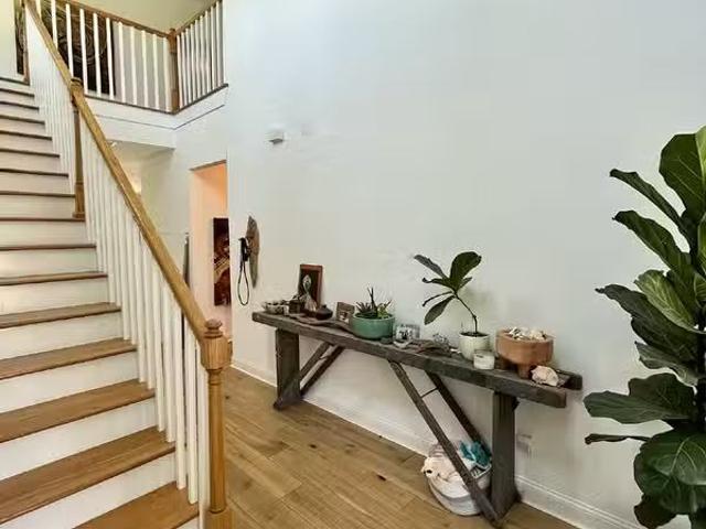 House for rent in Palatka