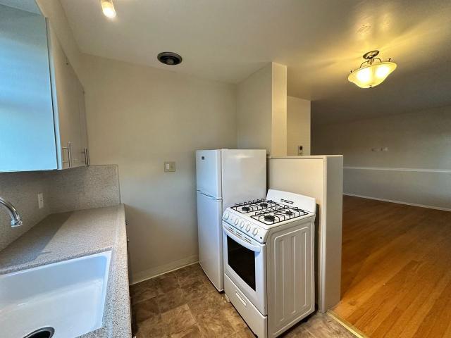 Apartment for rent in Sacramento, Sacramento County
