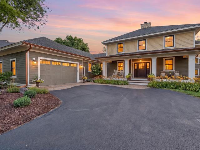 House for sale in Prior Lake, Minnesota