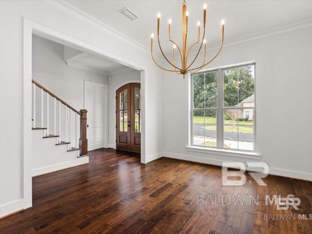 House for sale in Mobile, Alabama