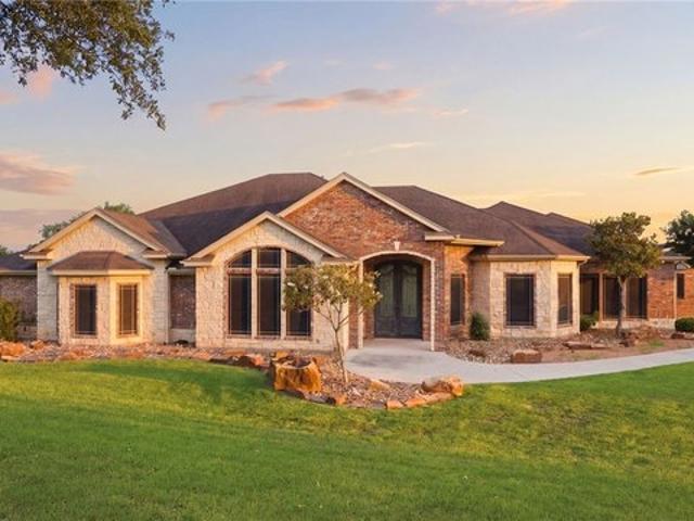 House for sale in Robstown, Texas