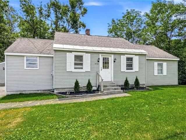 House for sale in Oneida, New York