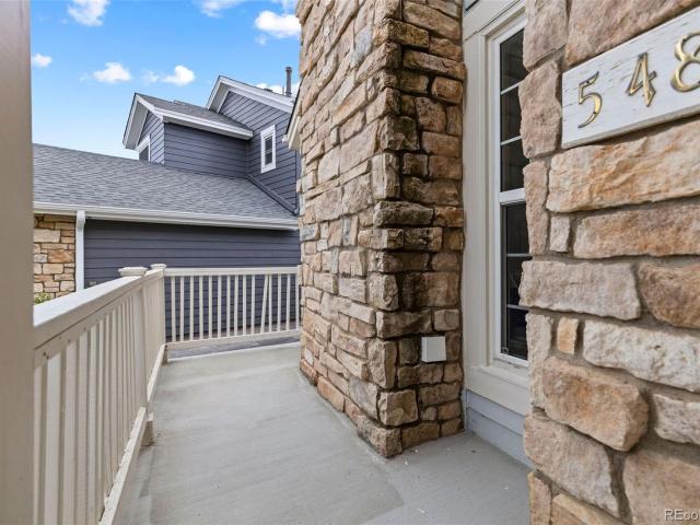House for sale in Arapahoe, Colorado