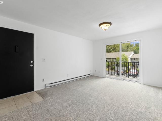 Condo for sale in Oregonia